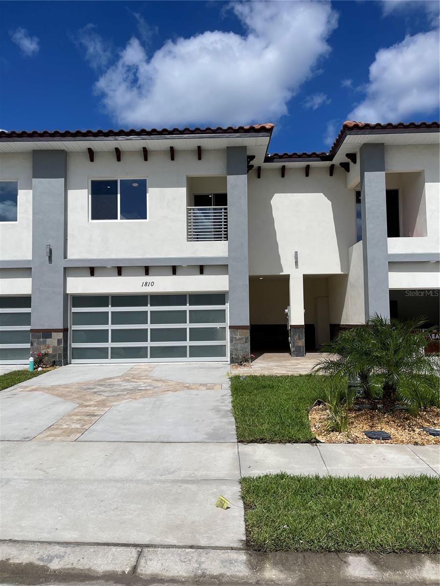 1810 BRENTWOOD CT, DAVENPORT, FL