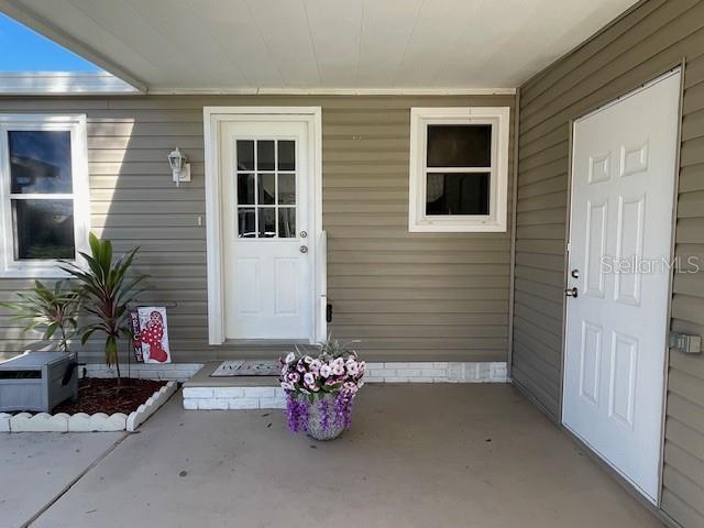 909 ORCHID ST, LADY LAKE, FL — photo 7