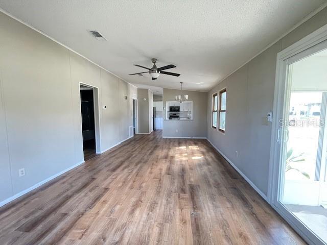 909 ORCHID ST, LADY LAKE, FL — photo 10