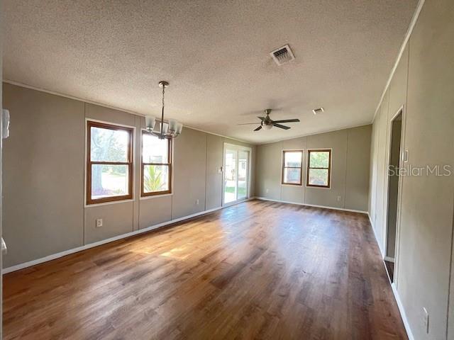 909 ORCHID ST, LADY LAKE, FL — photo 12
