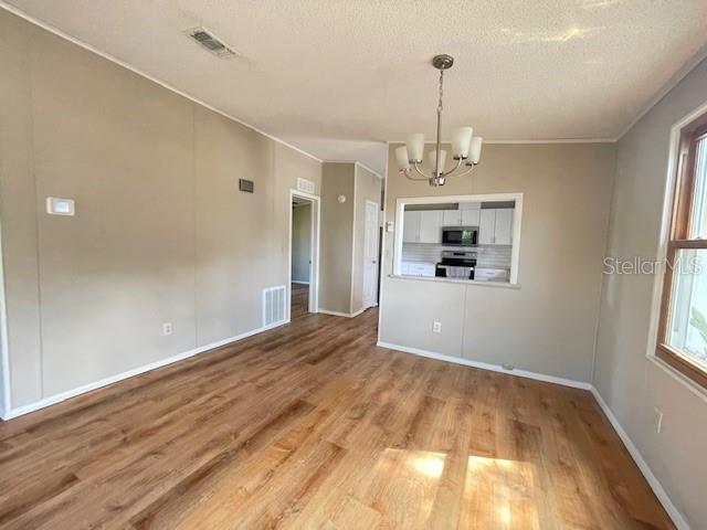 909 ORCHID ST, LADY LAKE, FL — photo 13