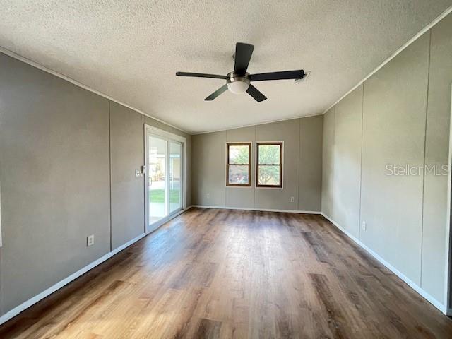 909 ORCHID ST, LADY LAKE, FL — photo 15