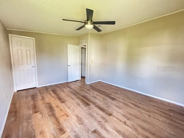 909 ORCHID ST, LADY LAKE, FL — photo 22