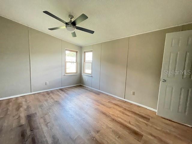 909 ORCHID ST, LADY LAKE, FL — photo 24