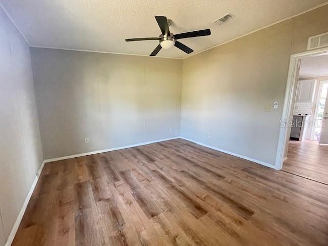 909 ORCHID ST, LADY LAKE, FL — photo 25