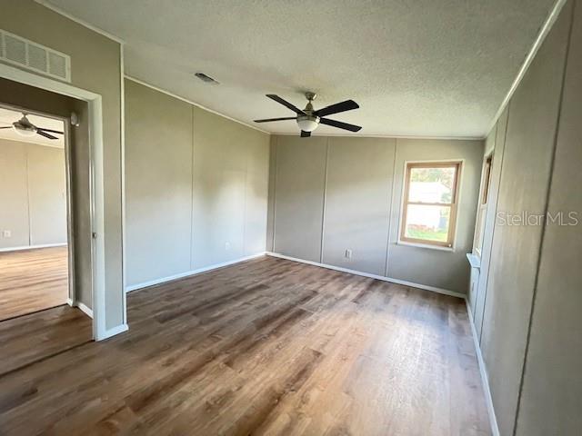 909 ORCHID ST, LADY LAKE, FL — photo 27