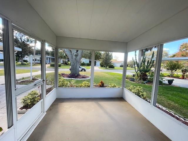 909 ORCHID ST, LADY LAKE, FL — photo 35