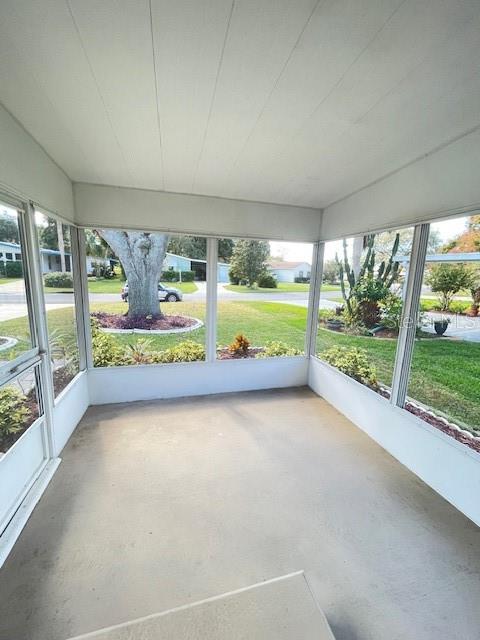 909 ORCHID ST, LADY LAKE, FL — photo 38