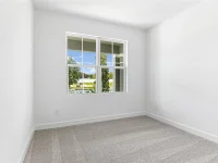 178 BLUE STAR CT — photo 4
