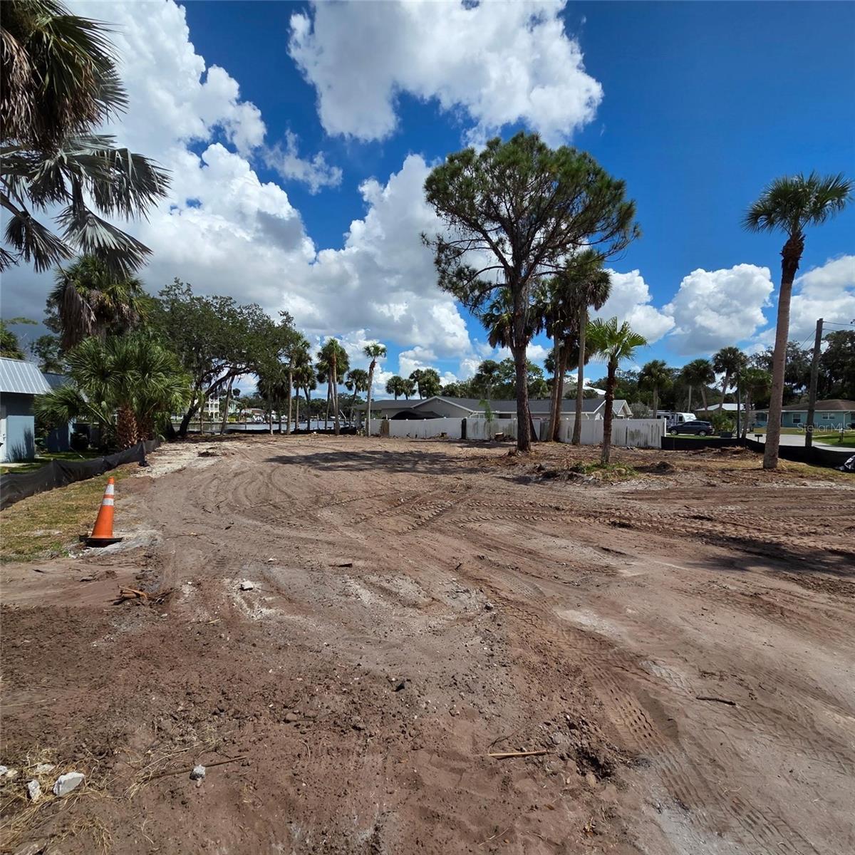 5345 TARRY LN, NEW PORT RICHEY, FL — photo 4
