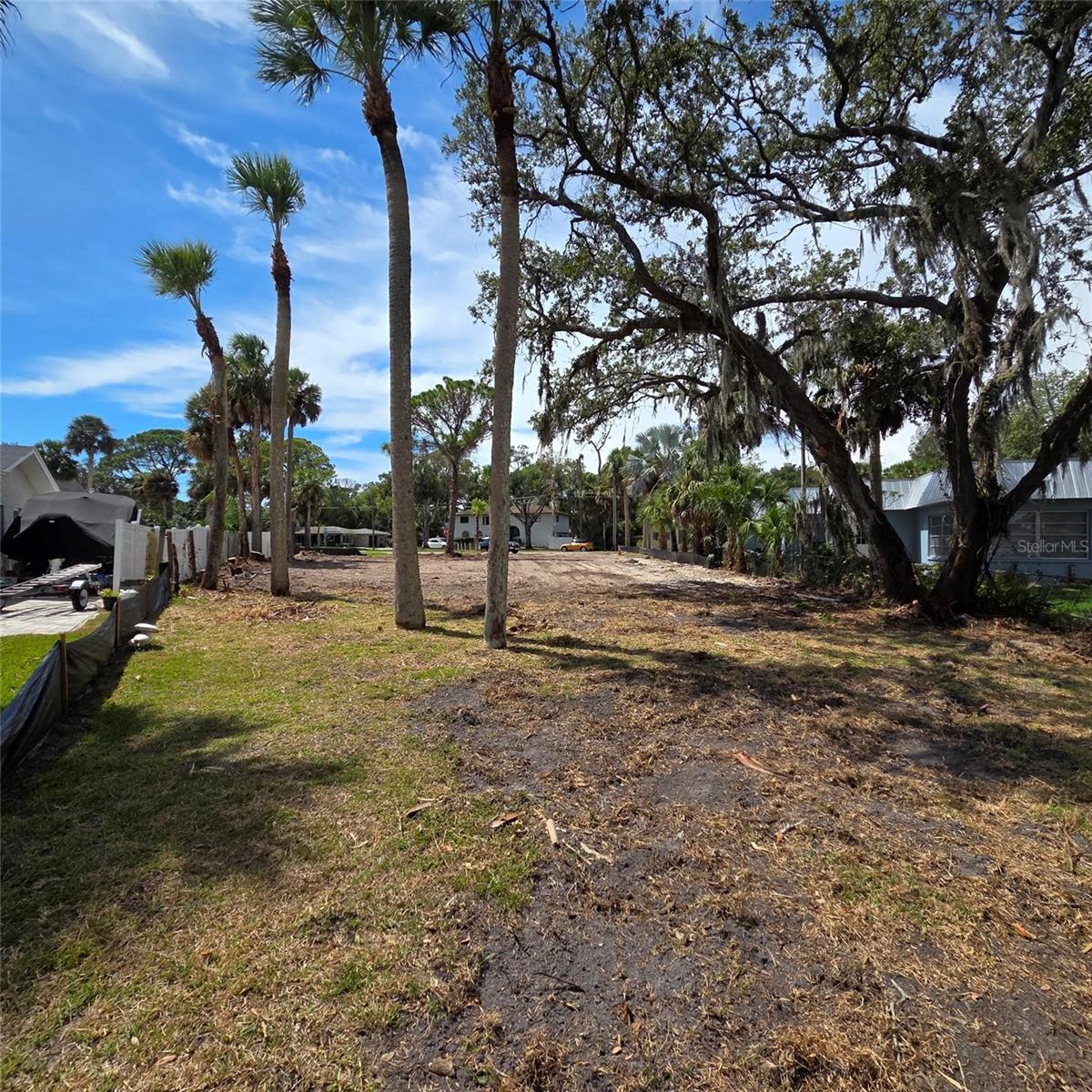 5345 TARRY LN, NEW PORT RICHEY, FL — photo 5