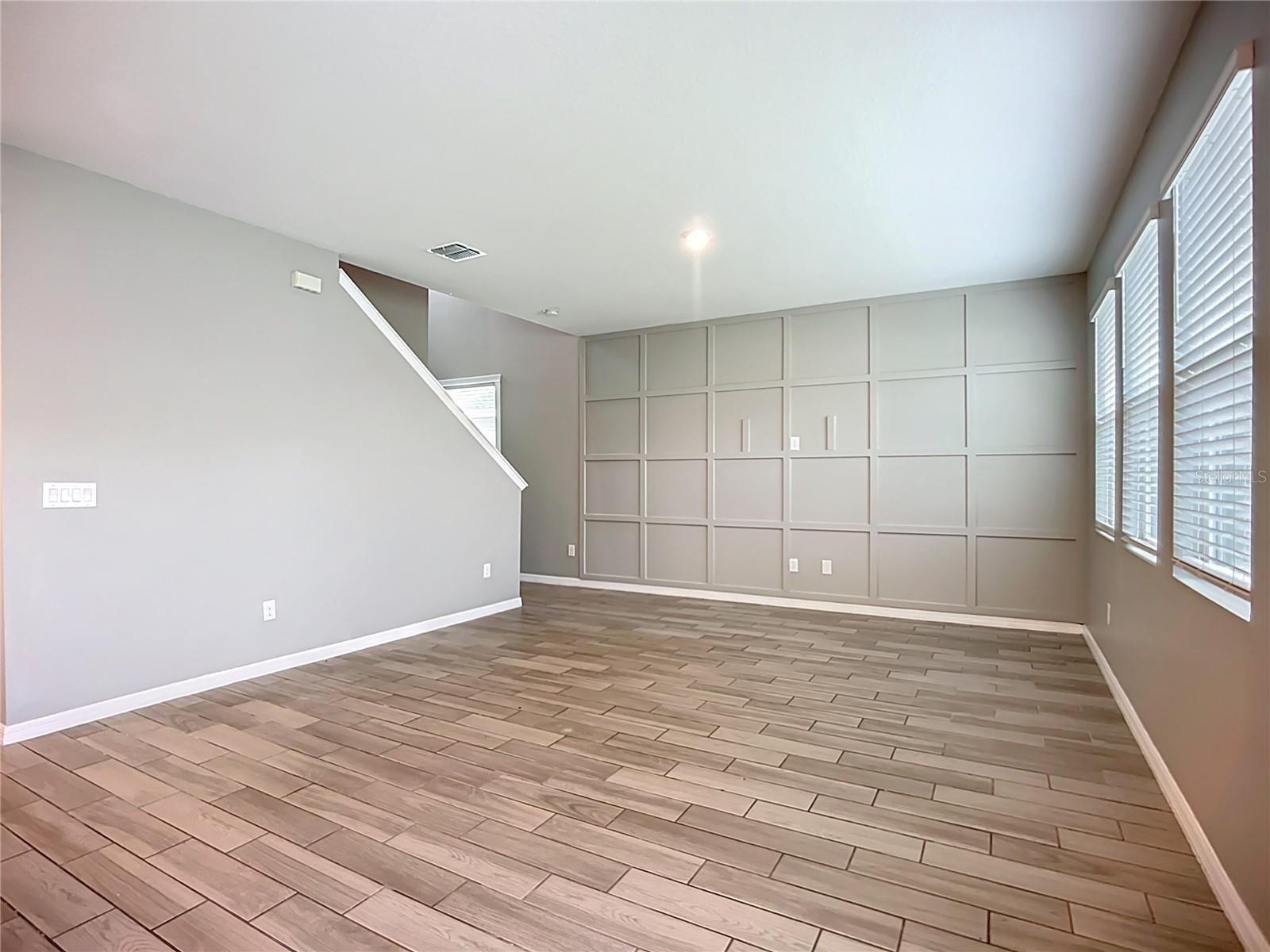 11829 CLARE HILL AVE, RIVERVIEW, FL — photo 3