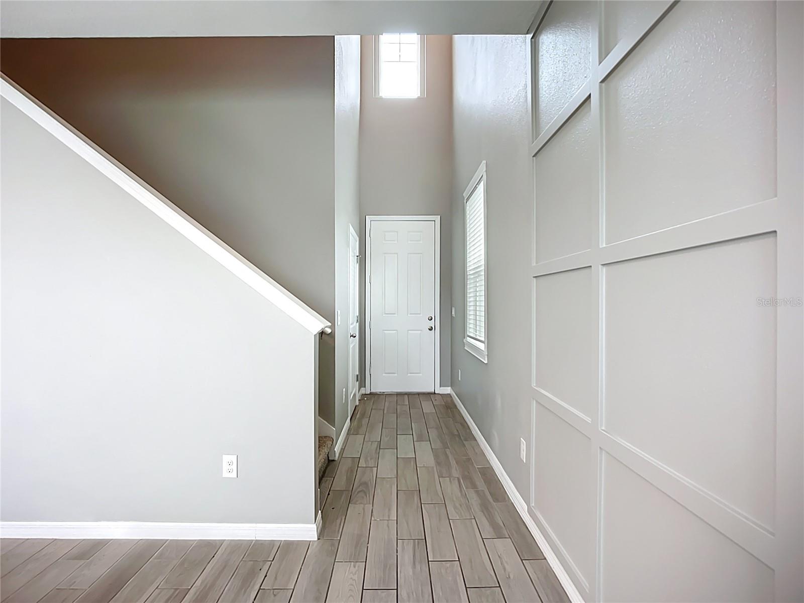 11829 CLARE HILL AVE, RIVERVIEW, FL — photo 9