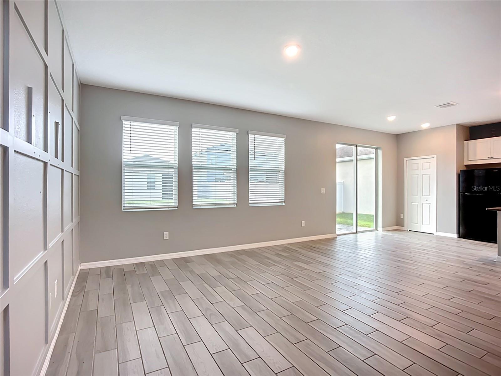 11829 CLARE HILL AVE, RIVERVIEW, FL — photo 11