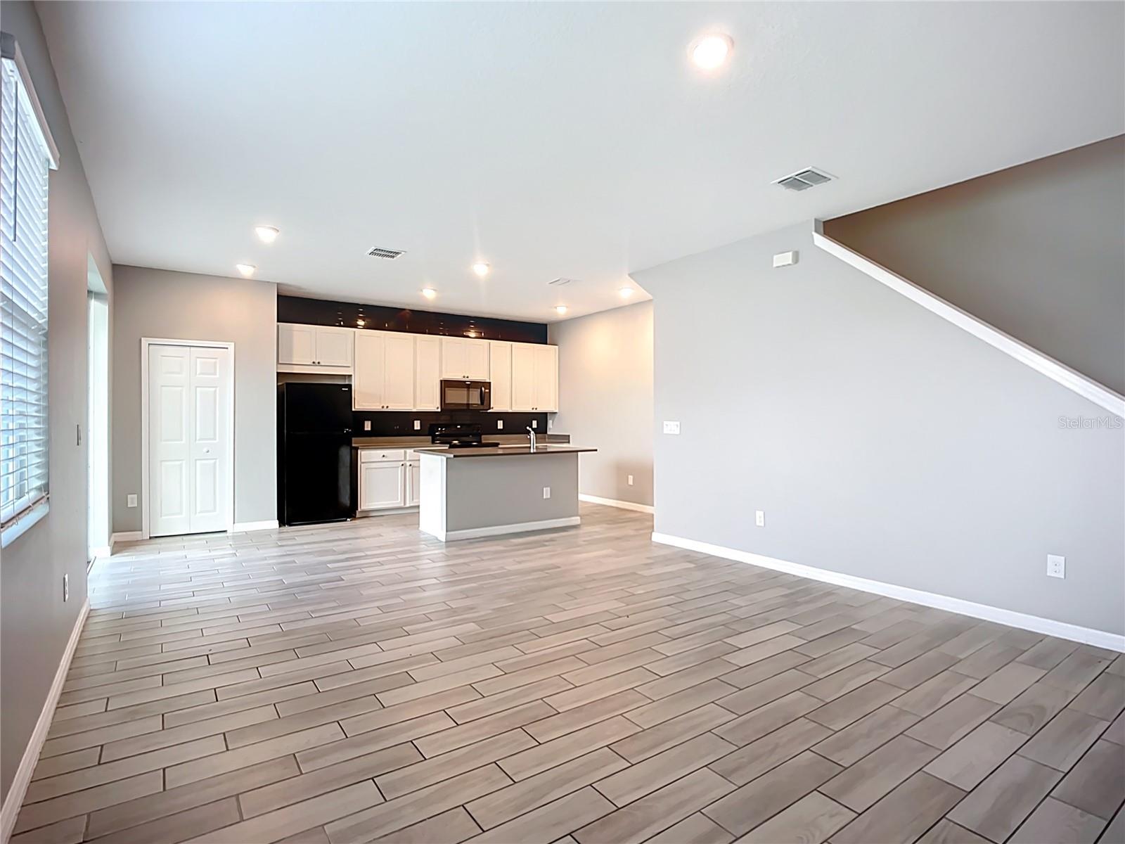 11829 CLARE HILL AVE, RIVERVIEW, FL — photo 12