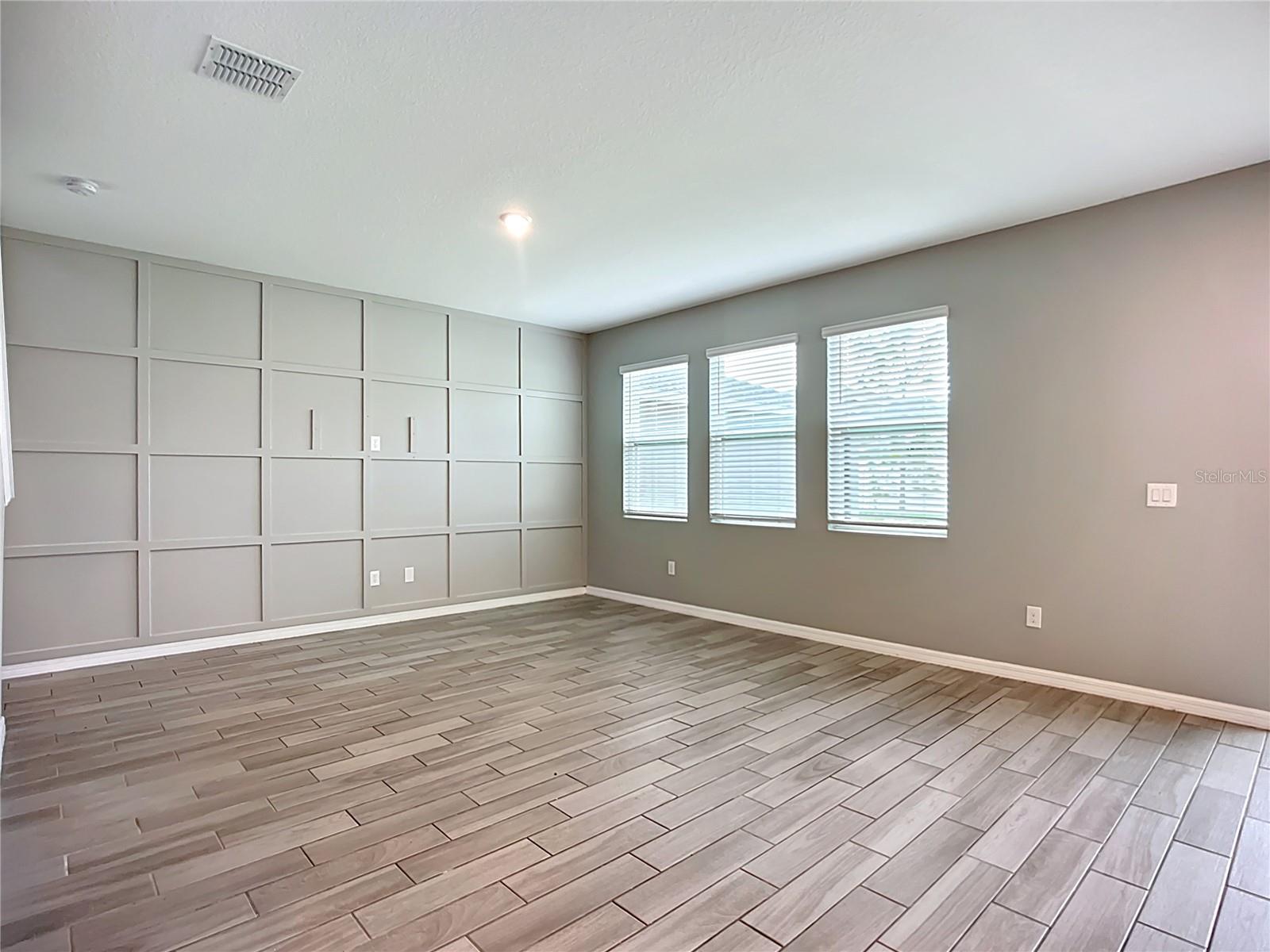 11829 CLARE HILL AVE, RIVERVIEW, FL — photo 13