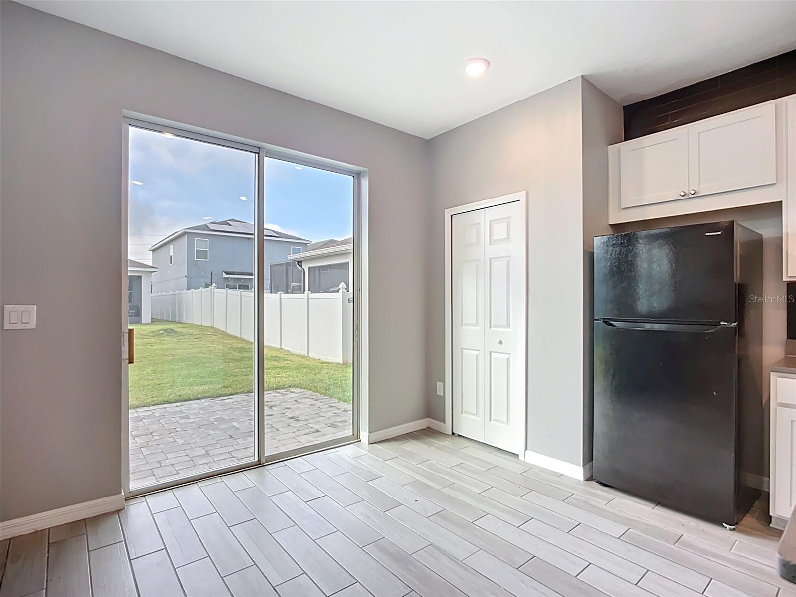 11829 CLARE HILL AVE, RIVERVIEW, FL — photo 14