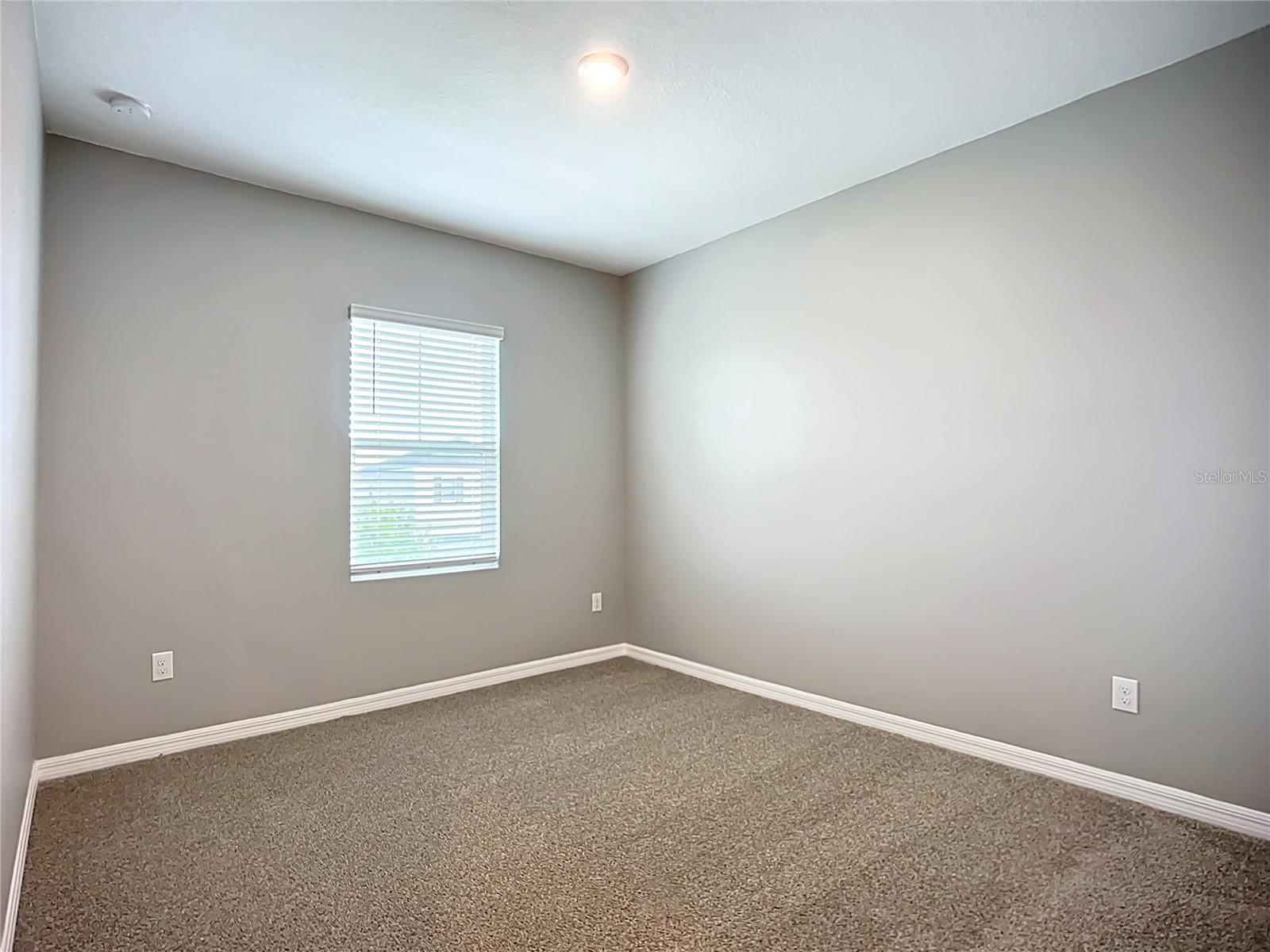 11829 CLARE HILL AVE, RIVERVIEW, FL — photo 18