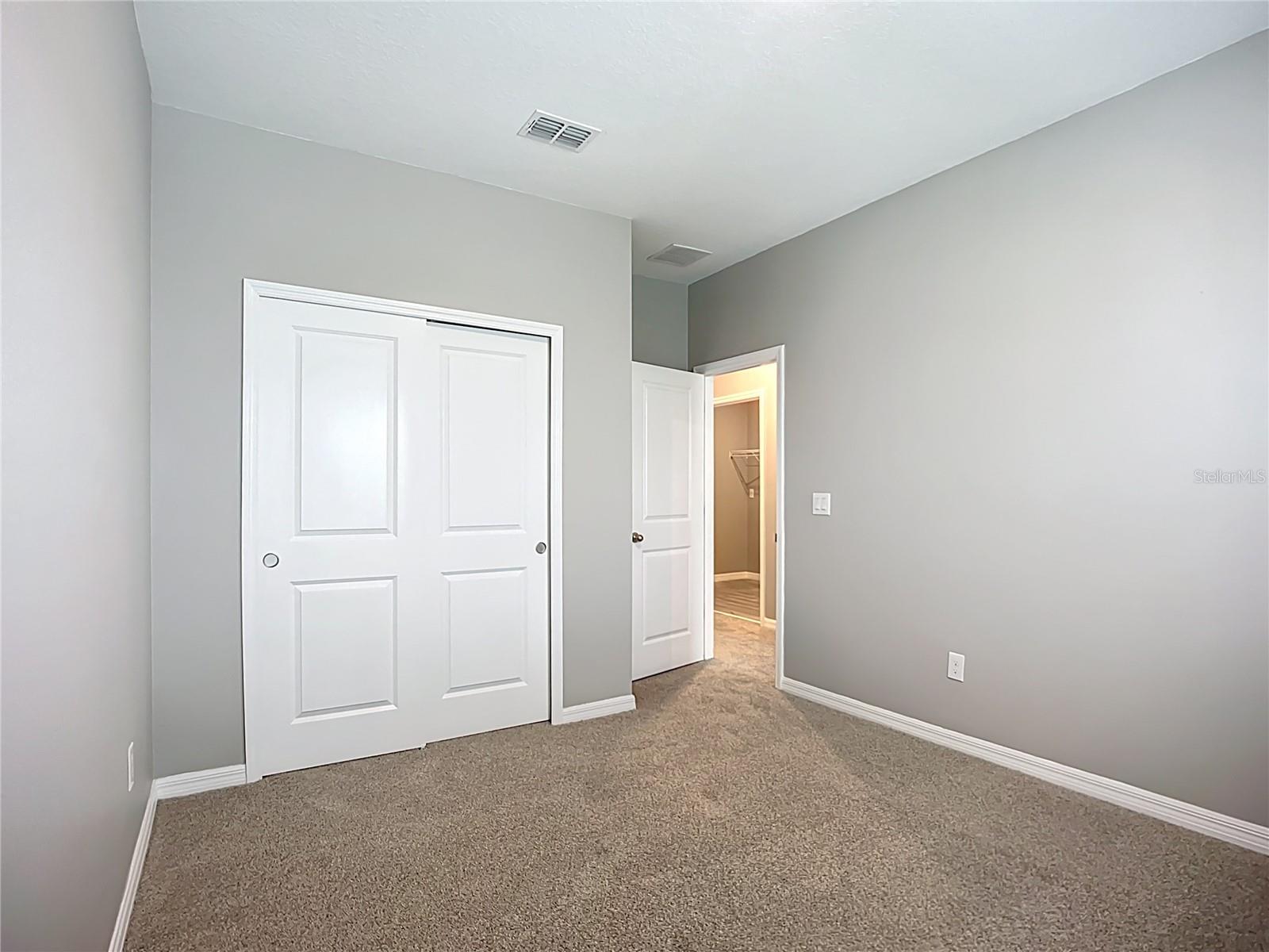 11829 CLARE HILL AVE, RIVERVIEW, FL — photo 19