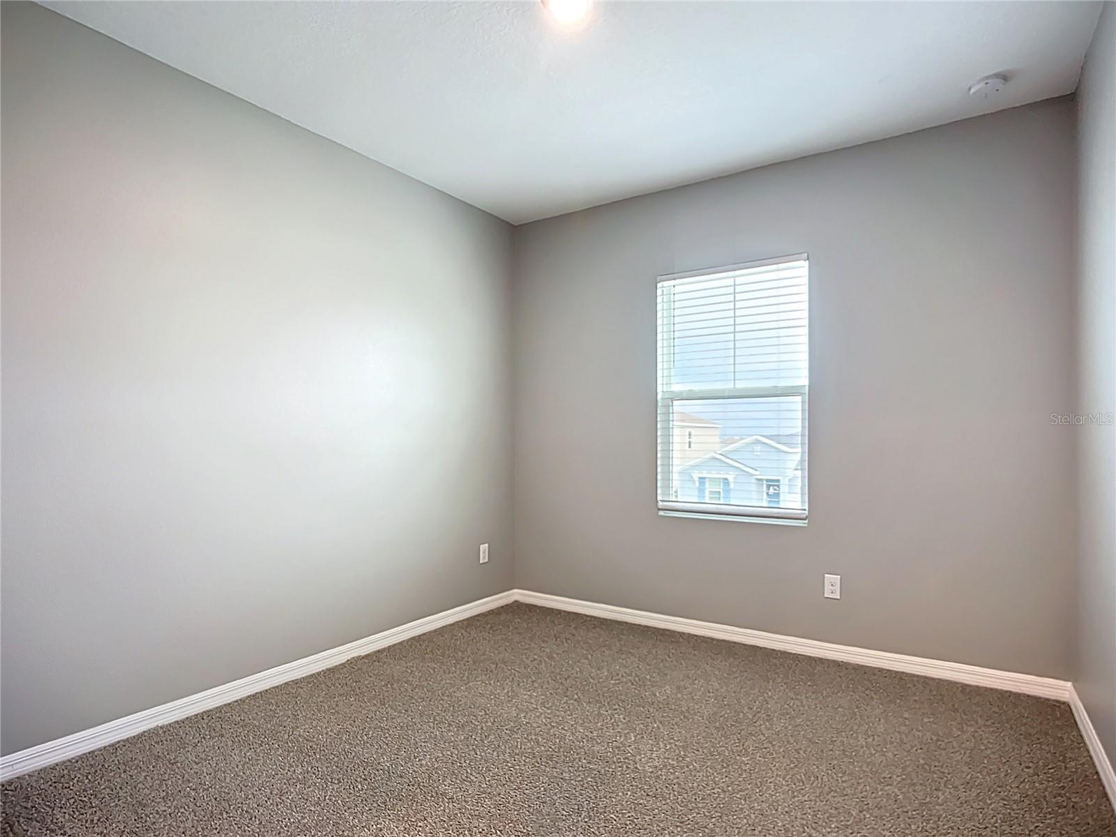 11829 CLARE HILL AVE, RIVERVIEW, FL — photo 20