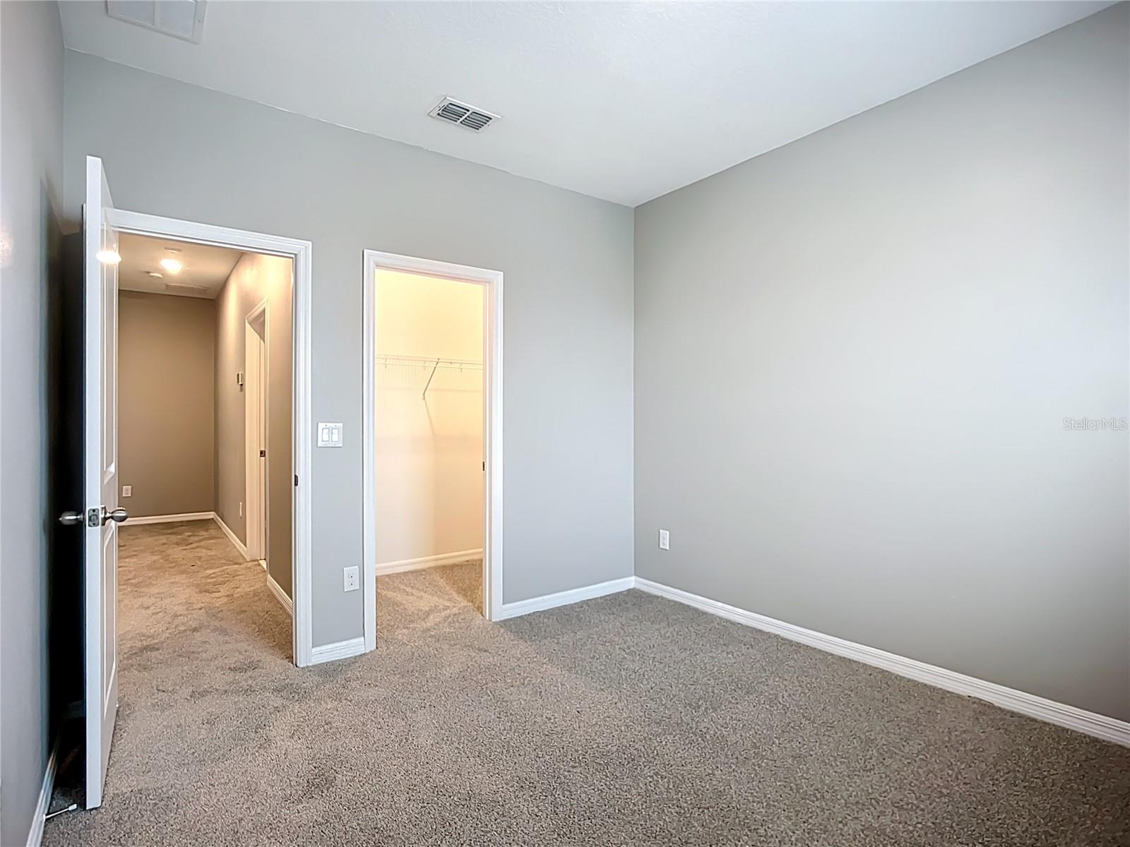 11829 CLARE HILL AVE, RIVERVIEW, FL — photo 21