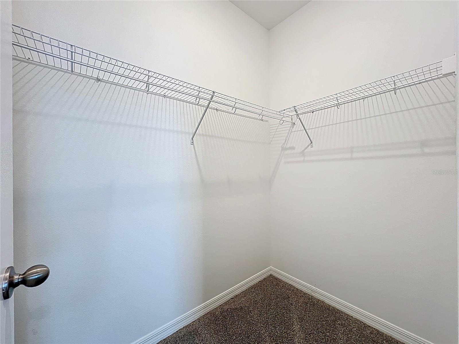 11829 CLARE HILL AVE, RIVERVIEW, FL — photo 22