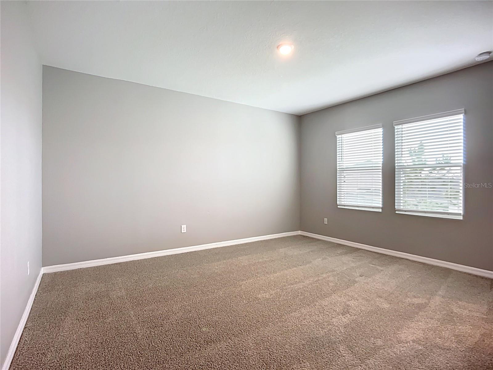 11829 CLARE HILL AVE, RIVERVIEW, FL — photo 24