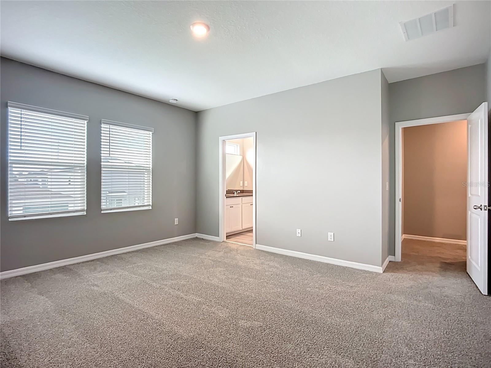 11829 CLARE HILL AVE, RIVERVIEW, FL — photo 26