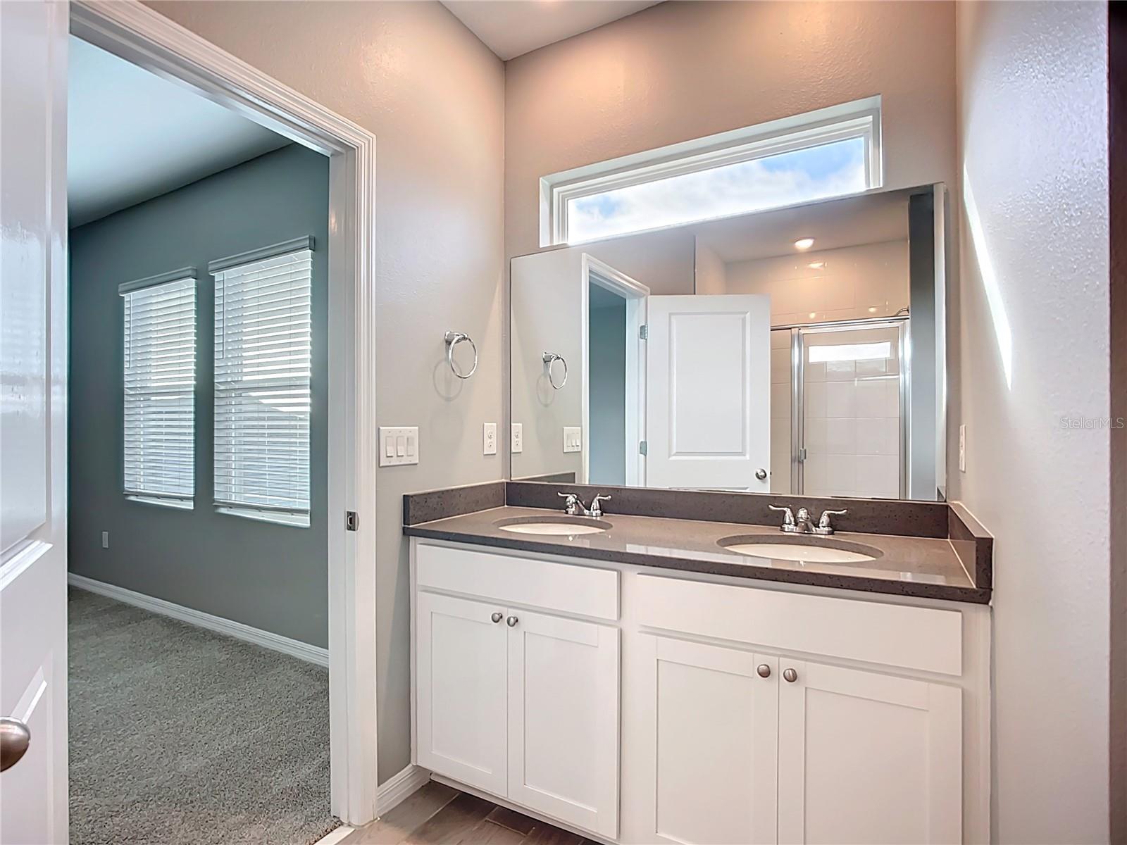 11829 CLARE HILL AVE, RIVERVIEW, FL — photo 28