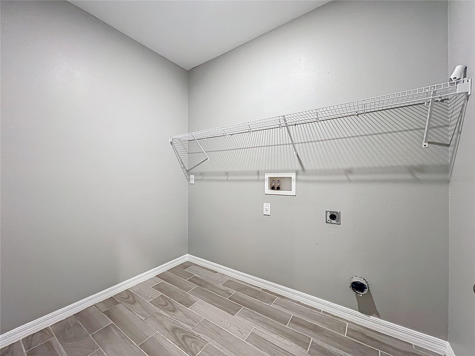 11829 CLARE HILL AVE, RIVERVIEW, FL — photo 31