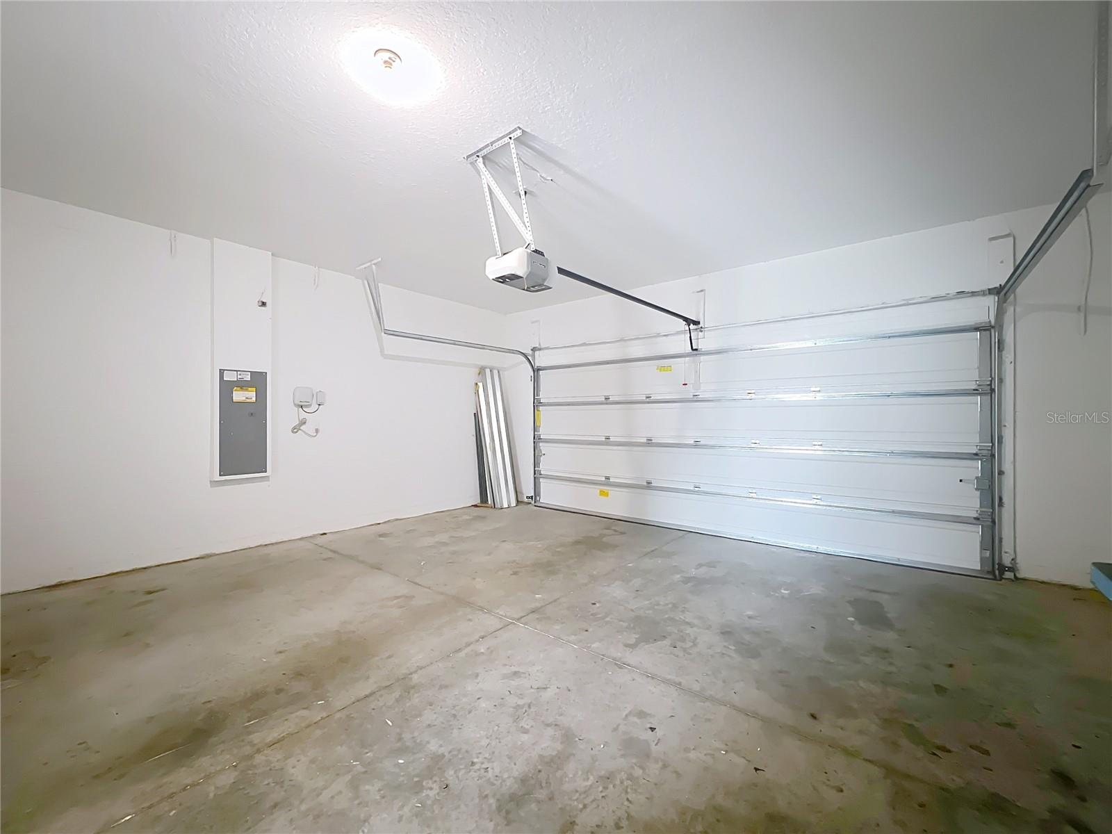 11829 CLARE HILL AVE, RIVERVIEW, FL — photo 32