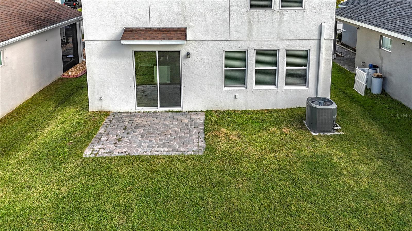11829 CLARE HILL AVE, RIVERVIEW, FL — photo 37