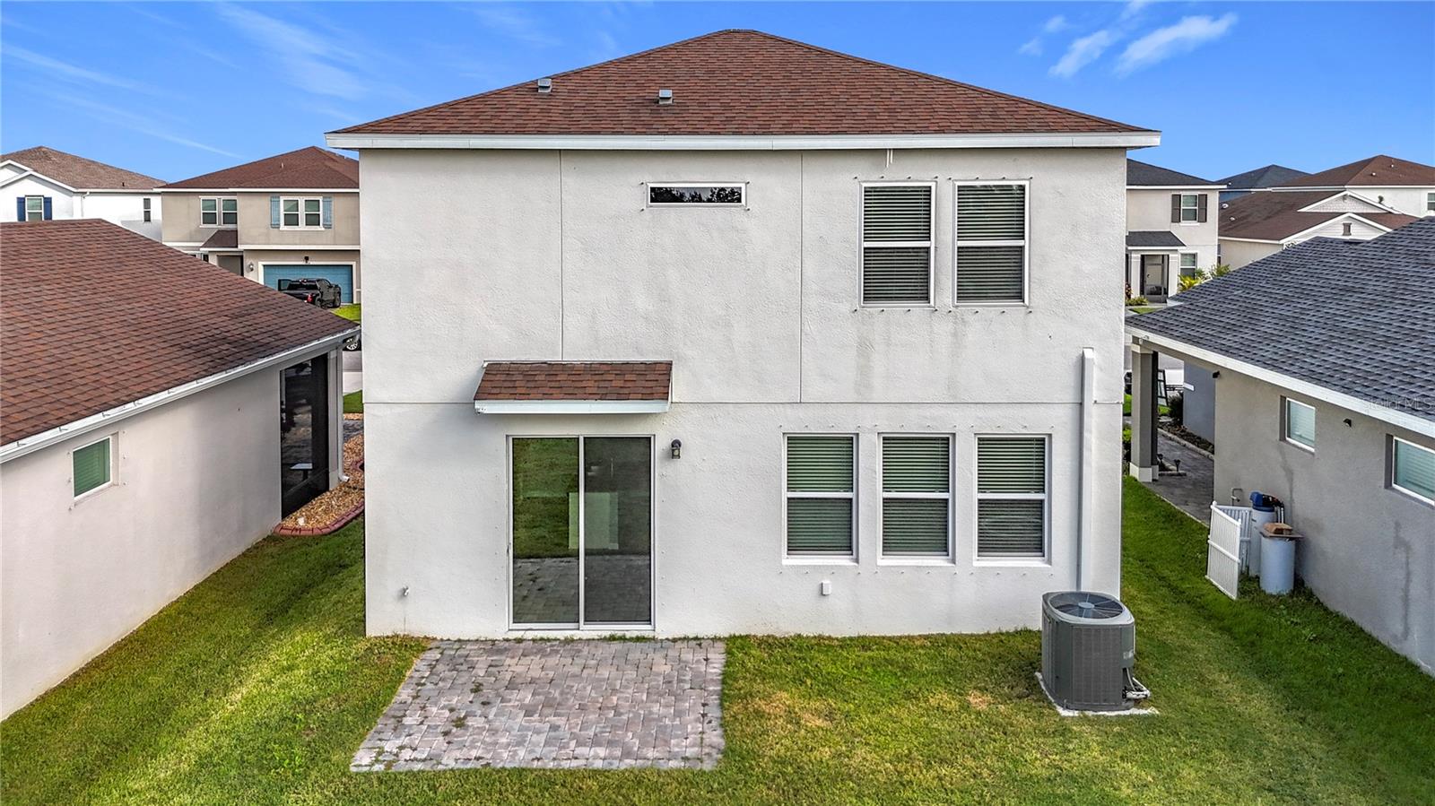 11829 CLARE HILL AVE, RIVERVIEW, FL — photo 38