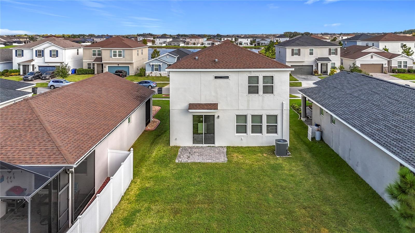 11829 CLARE HILL AVE, RIVERVIEW, FL — photo 39