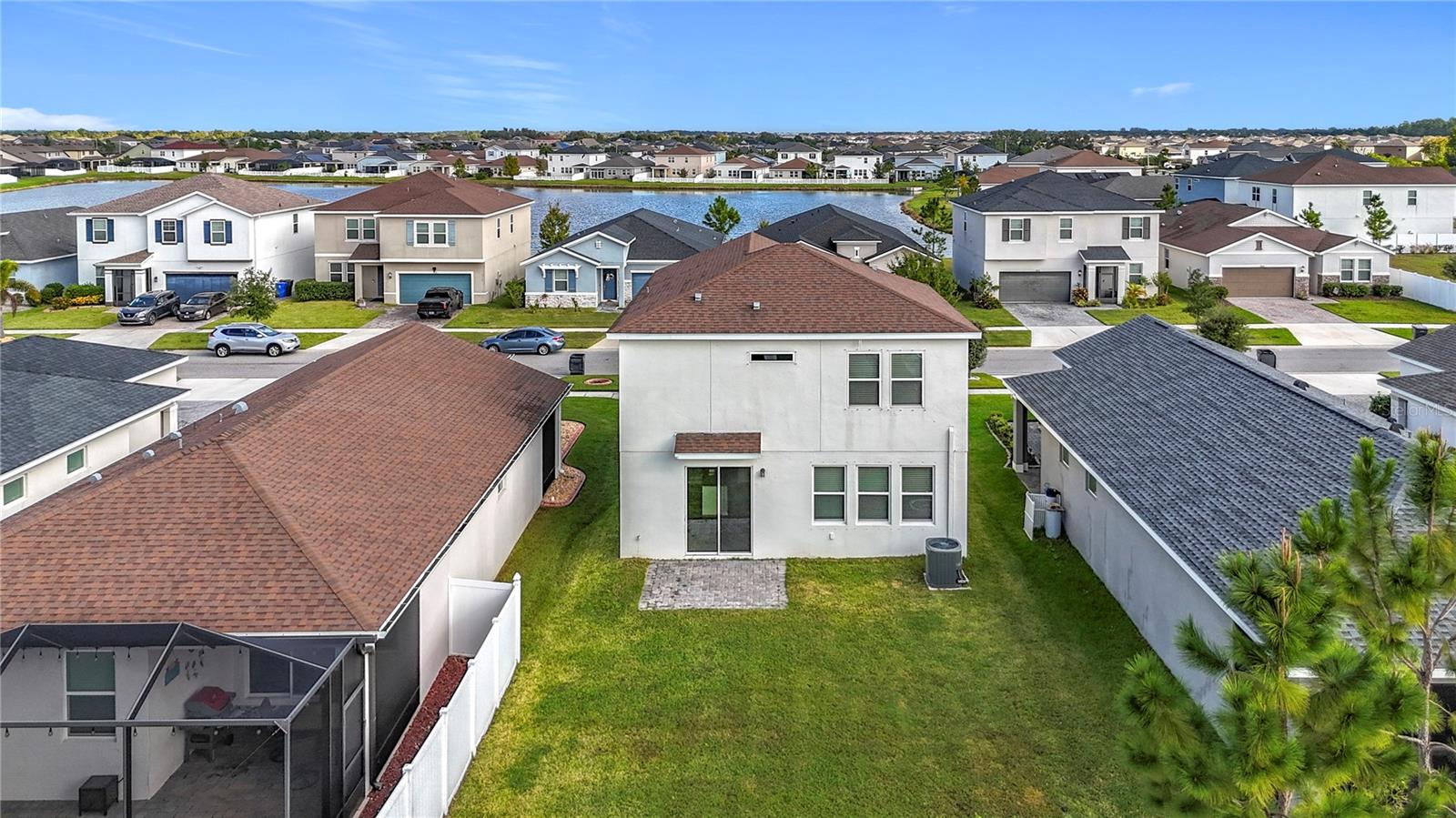 11829 CLARE HILL AVE, RIVERVIEW, FL — photo 40