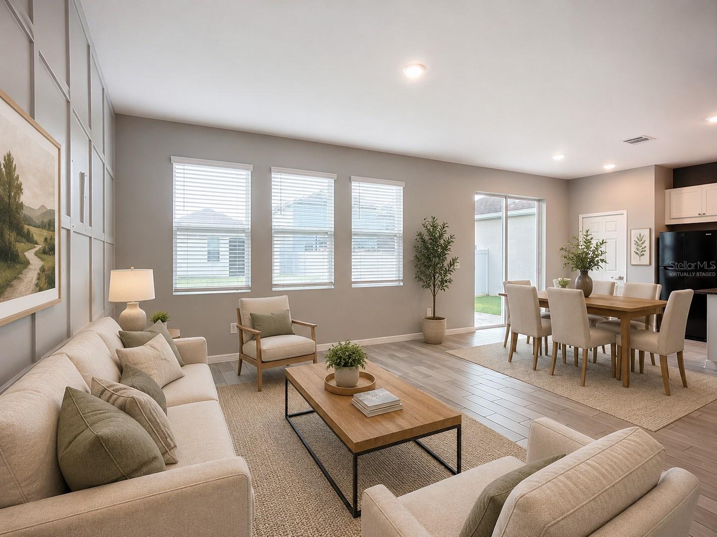11829 CLARE HILL AVE, RIVERVIEW, FL — photo 10