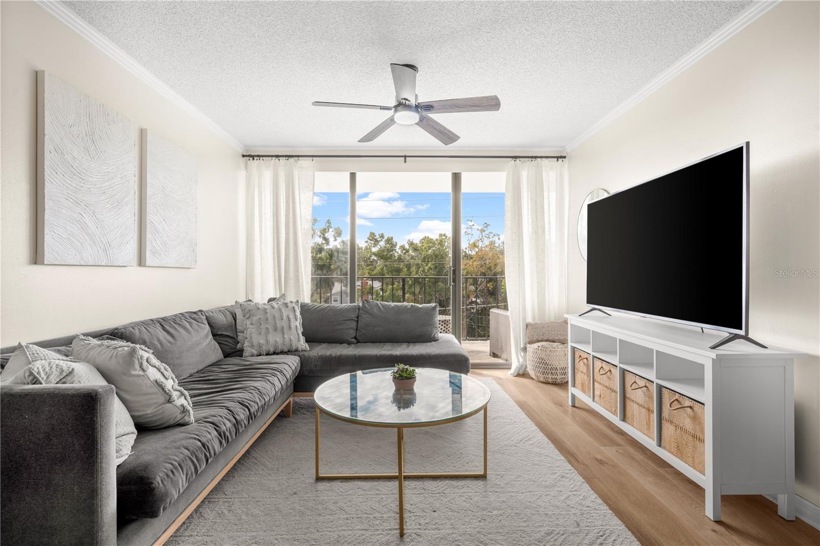 3211 W SWANN AVE #408, TAMPA, FL — photo 2