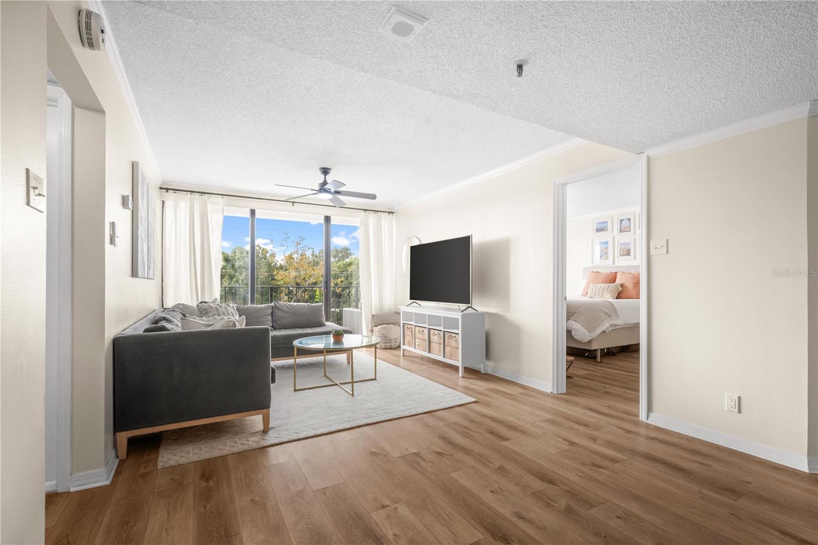 3211 W SWANN AVE #408, TAMPA, FL — photo 4