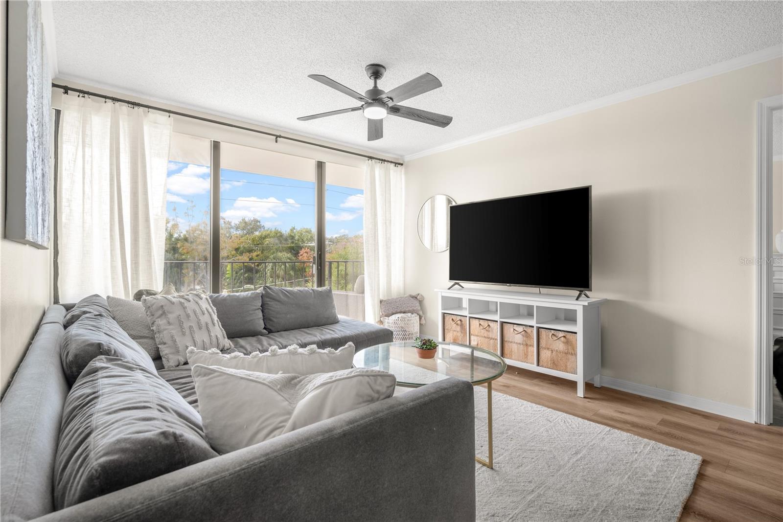 3211 W SWANN AVE #408, TAMPA, FL — photo 3