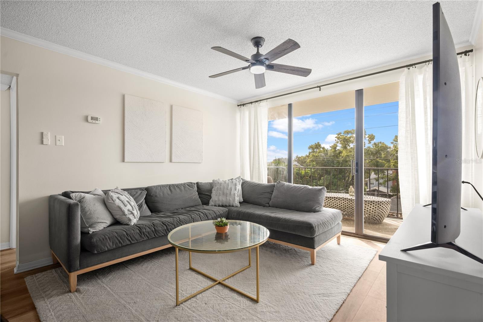 3211 W SWANN AVE #408, TAMPA, FL — photo 5
