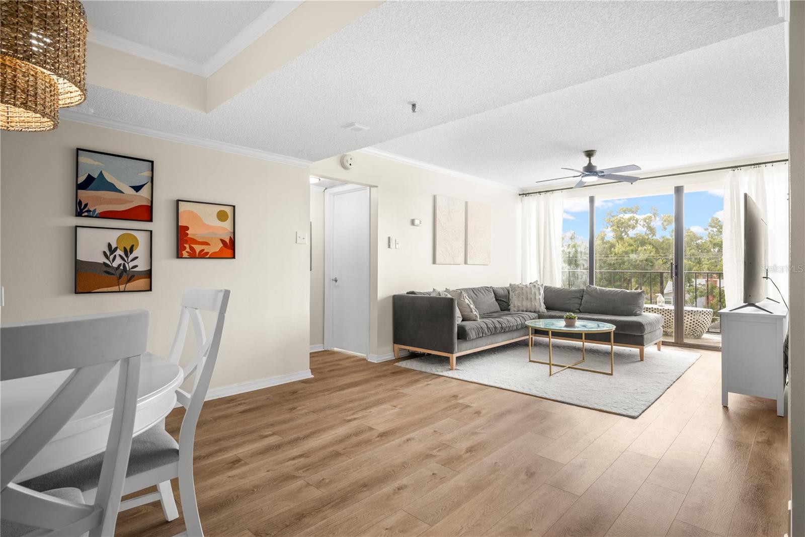 3211 W SWANN AVE #408, TAMPA, FL — photo 6