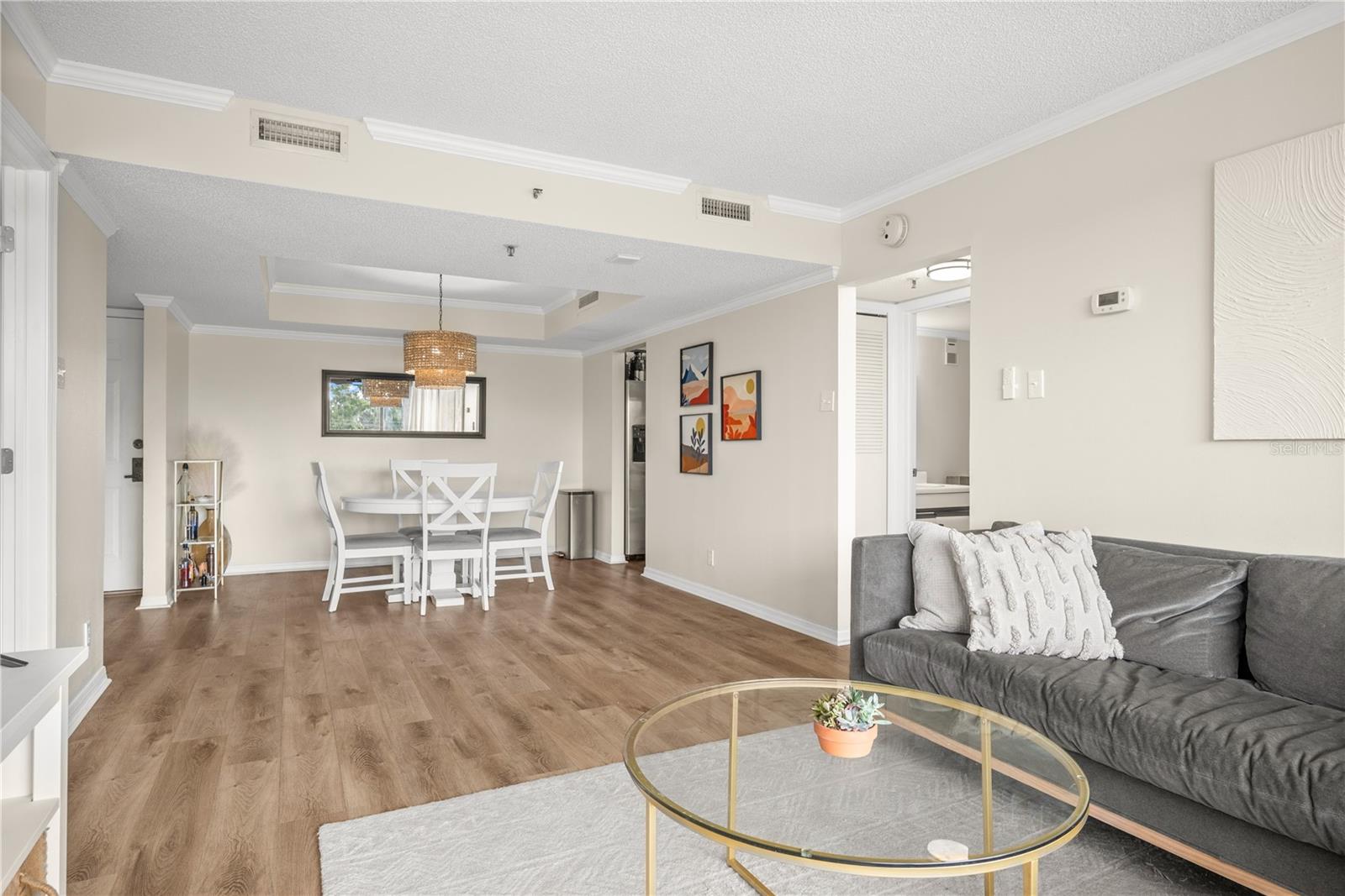 3211 W SWANN AVE #408, TAMPA, FL — photo 7