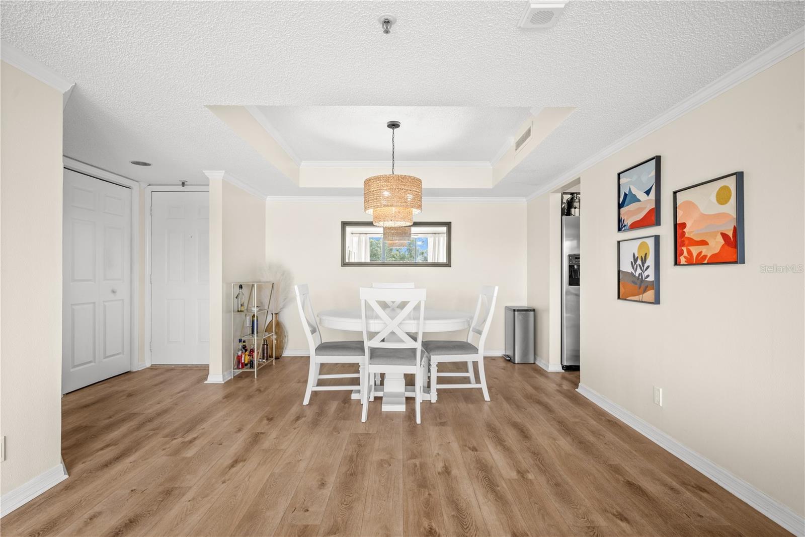 3211 W SWANN AVE #408, TAMPA, FL — photo 8