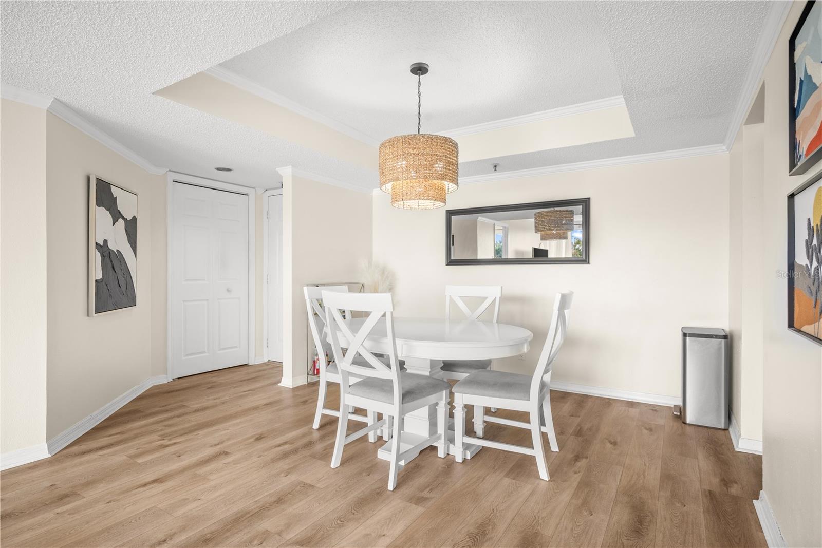 3211 W SWANN AVE #408, TAMPA, FL — photo 9