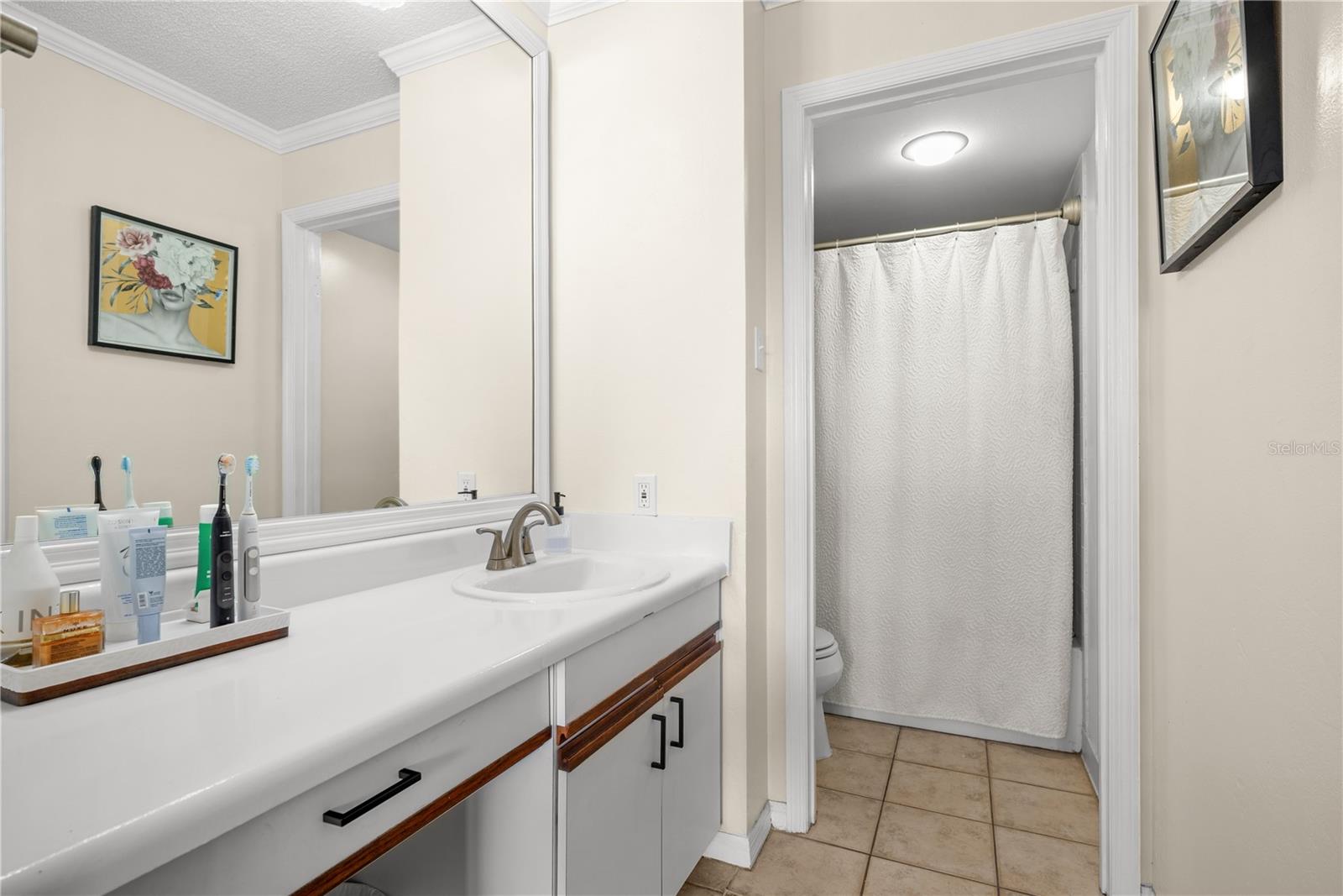 3211 W SWANN AVE #408, TAMPA, FL — photo 13
