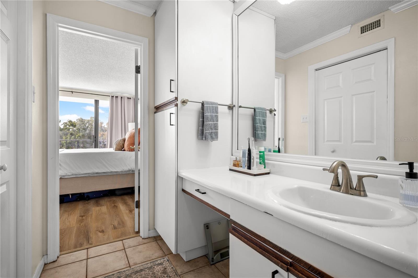 3211 W SWANN AVE #408, TAMPA, FL — photo 14