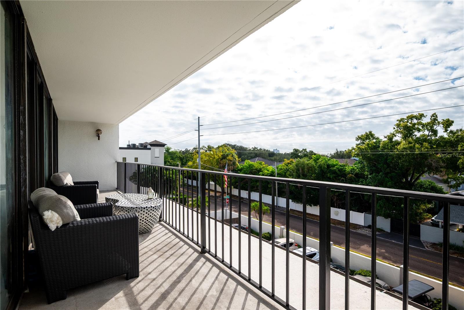 3211 W SWANN AVE #408, TAMPA, FL — photo 15