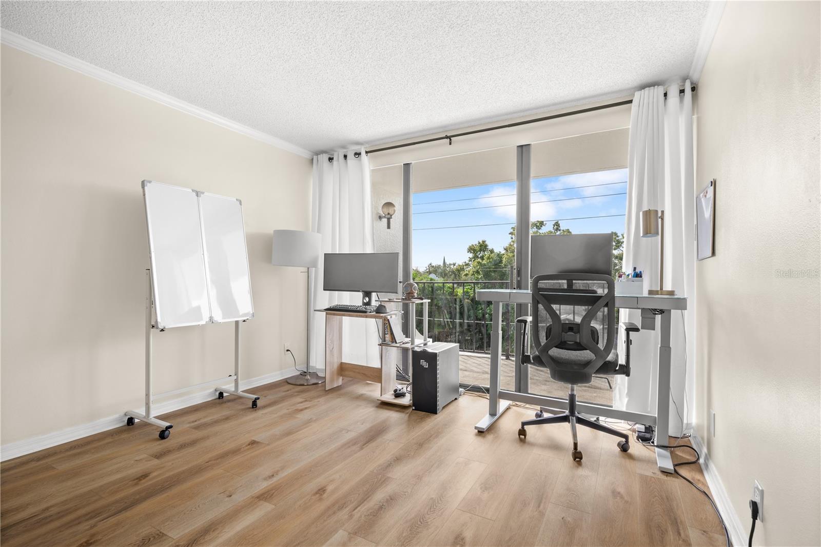 3211 W SWANN AVE #408, TAMPA, FL — photo 17