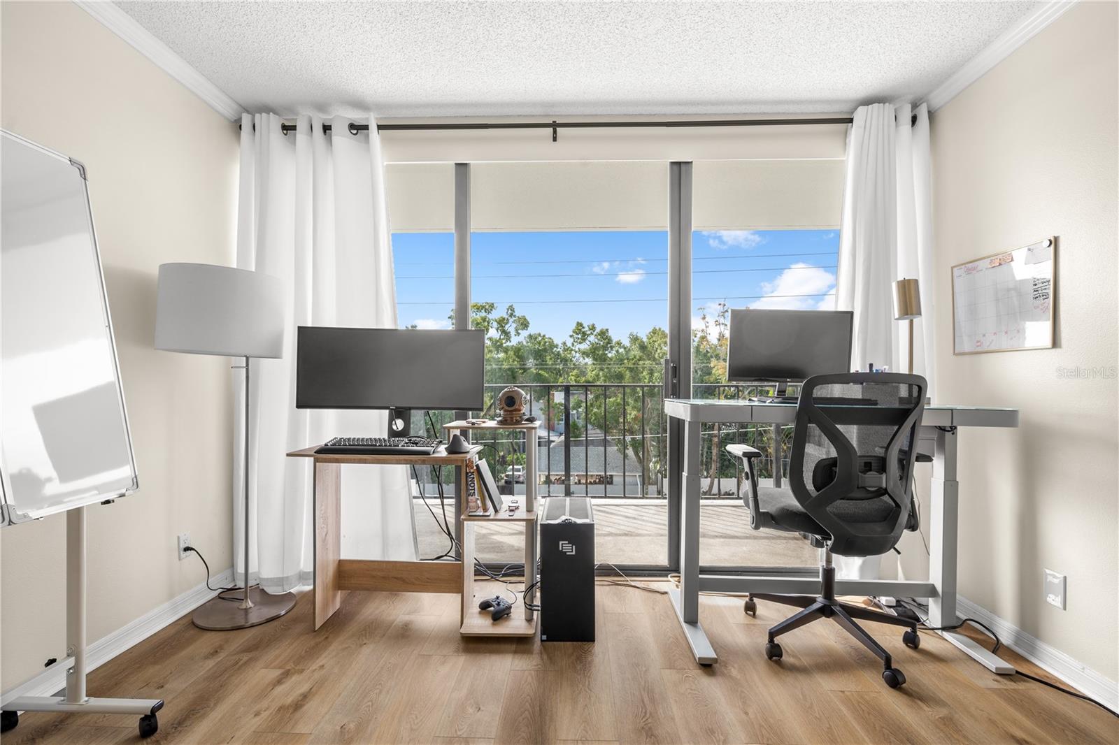 3211 W SWANN AVE #408, TAMPA, FL — photo 18