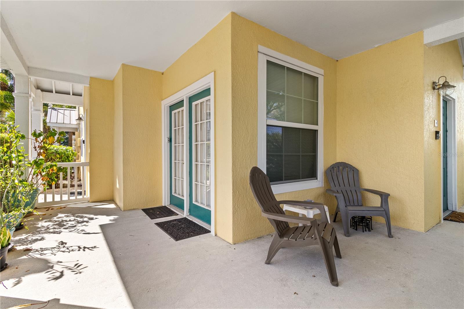 3002 BONFIRE BEACH DR #102, KISSIMMEE, FL — photo 3